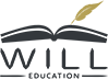 澳洲留学-VCE高考补习-VCE家教-VCE考卷-WILL补习社-Will Education