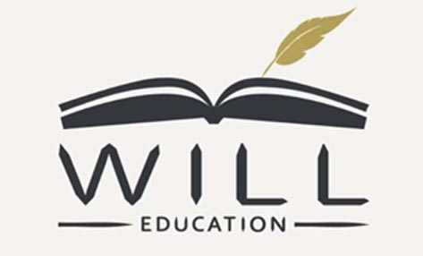 Will Education，墨尔本最尽心尽力的VCE补习社！